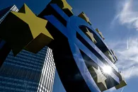 ECB Sempurnakan Strategi untuk Menghadapi Guncangan yang Lebih Sering Terjadi